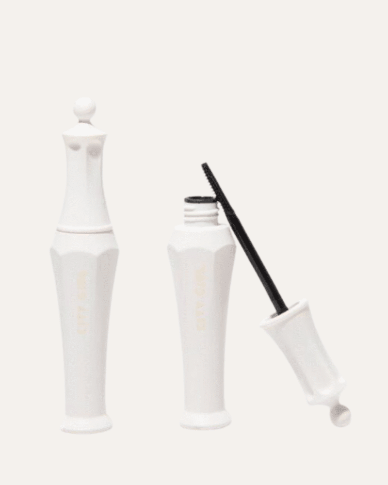 I´M JUST A GIRL MASCARILLA PARA LABIOS - CITY GIRL