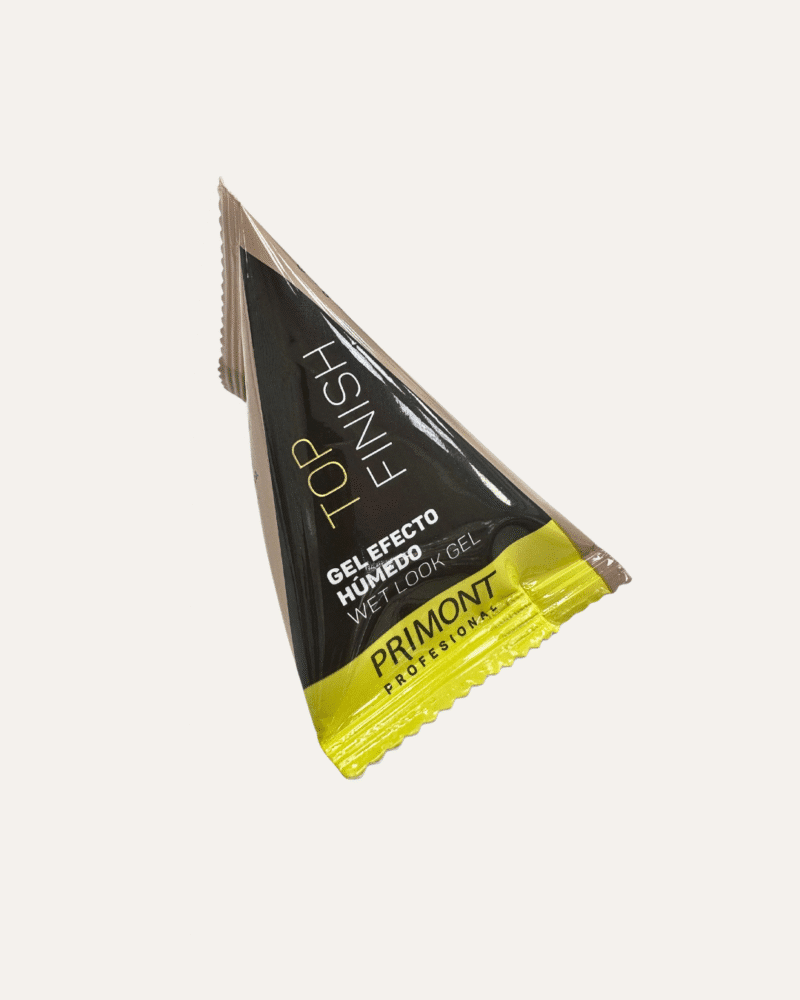 GEL EFECTO HUMEDO POR 20GR - PRIMONT