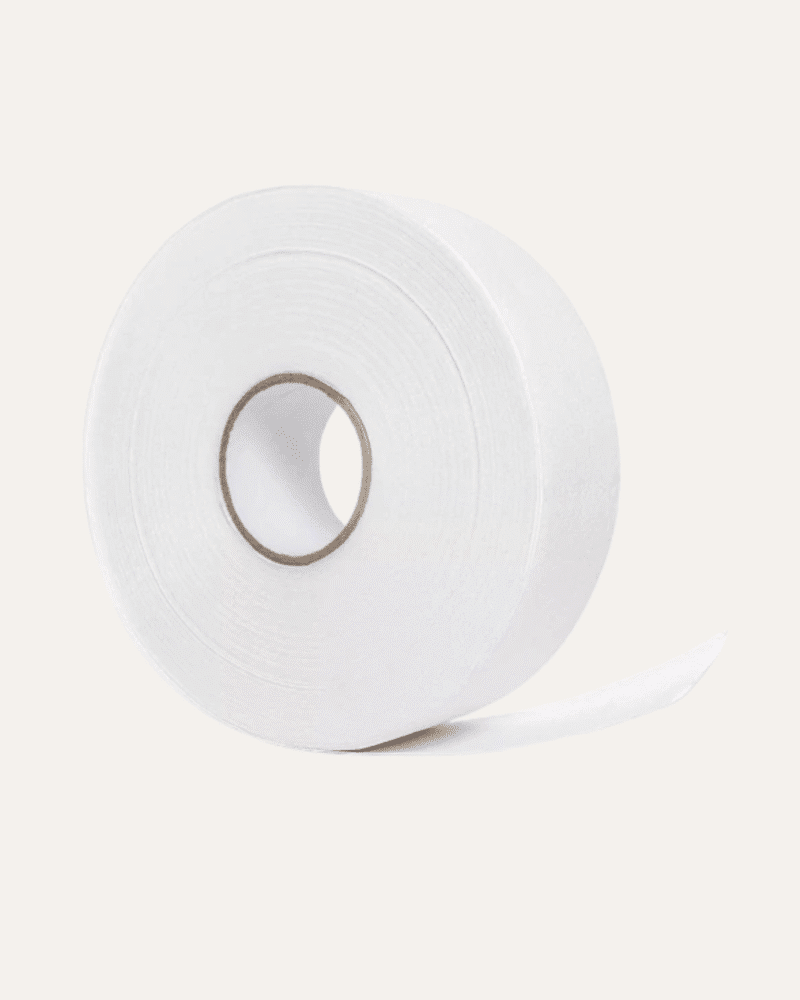 BANDAS DEPILATORIAS EN ROLLO 50MTS - OTROS