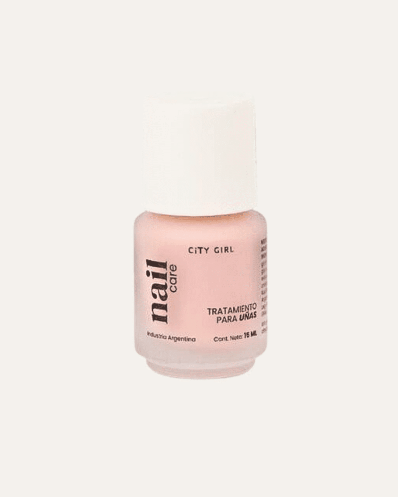 TRATAMIENTO 7 EN 1 - CITY GIRL