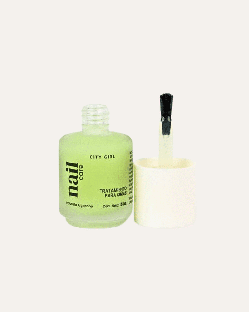 TRATAMIENTO REVITALIZADOR CON PALTA - CITY GIRL - Imagen 2