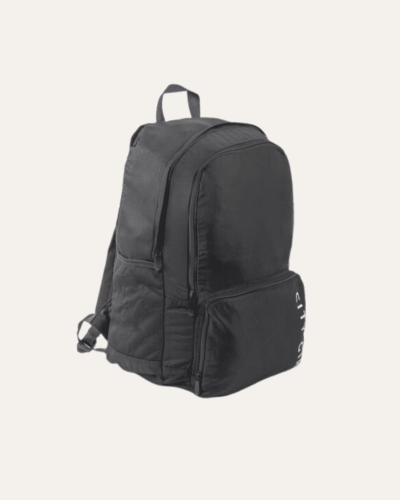 MOCHILA - CITY GIRL - Imagen 2