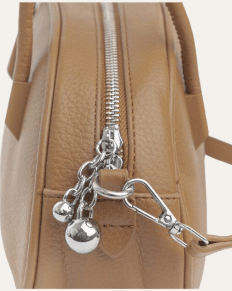MINI CARTERA - CITY GIRL - Imagen 3