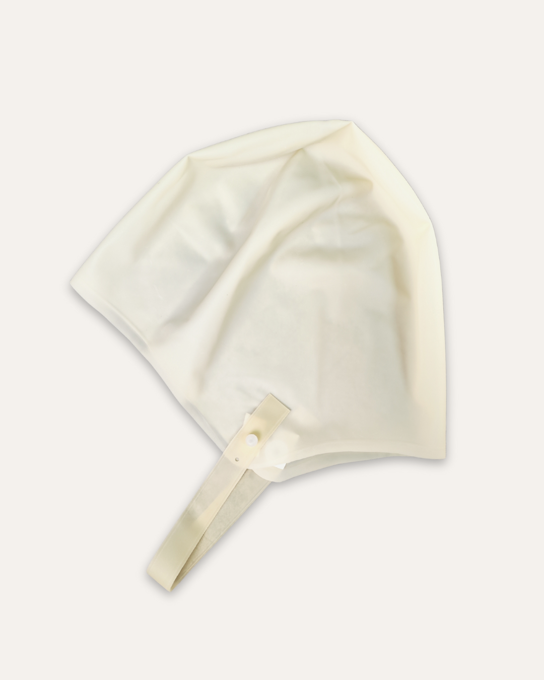 GORRA PARA CLARITOS DE LATEX - OTROS