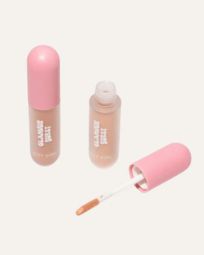 DAISY DREAMS CORRECTOR LIQUIDO - CITY GIRL