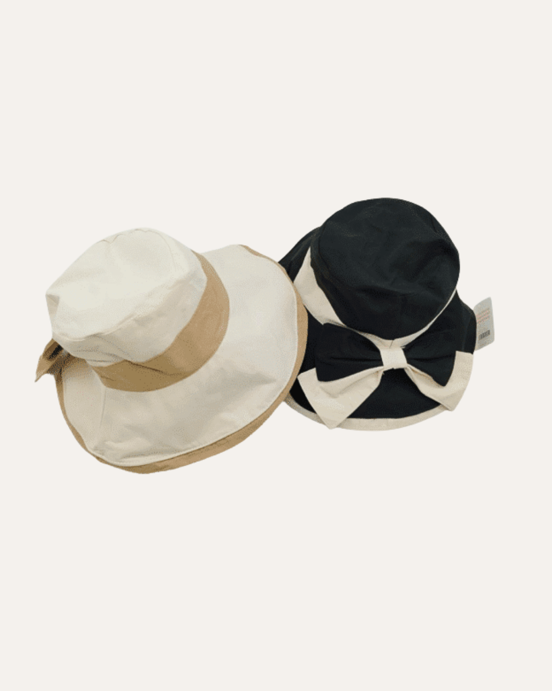 PILUSO DE TELA  - CITY GIRL