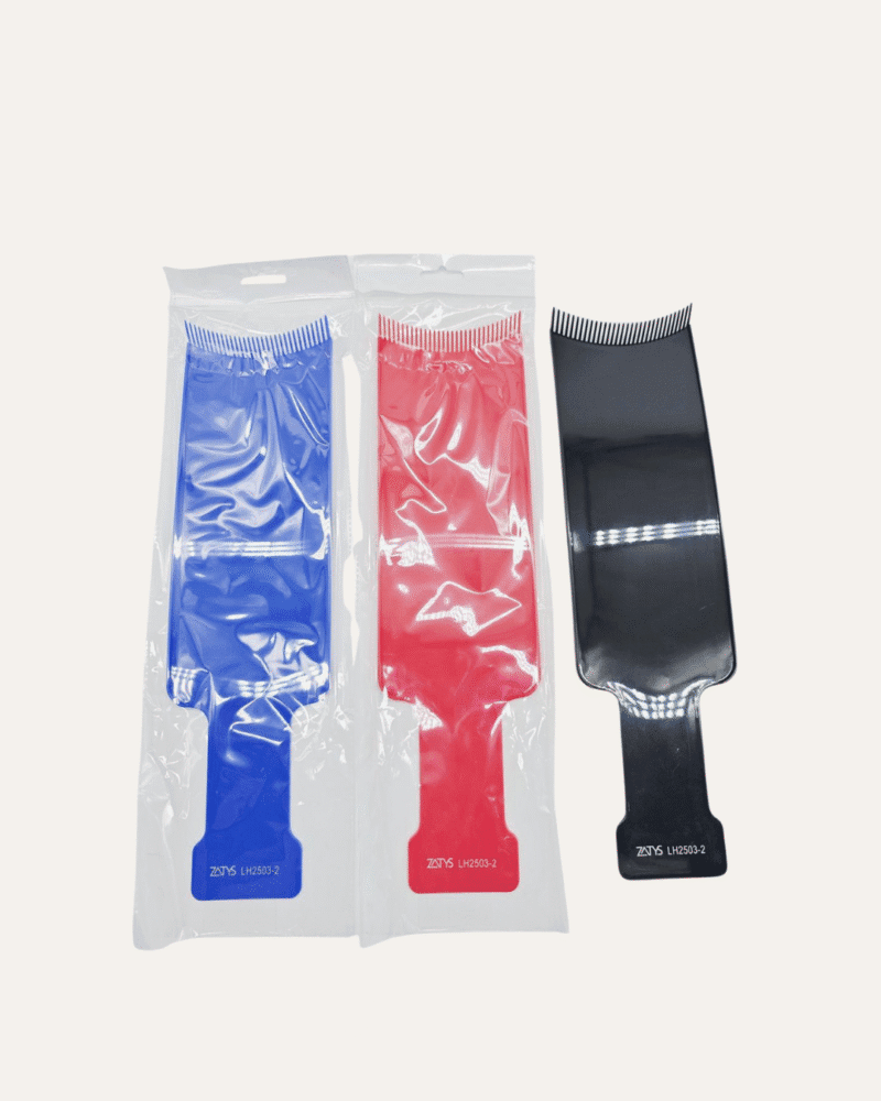 PALETA PARA MECHAS - ZATYS