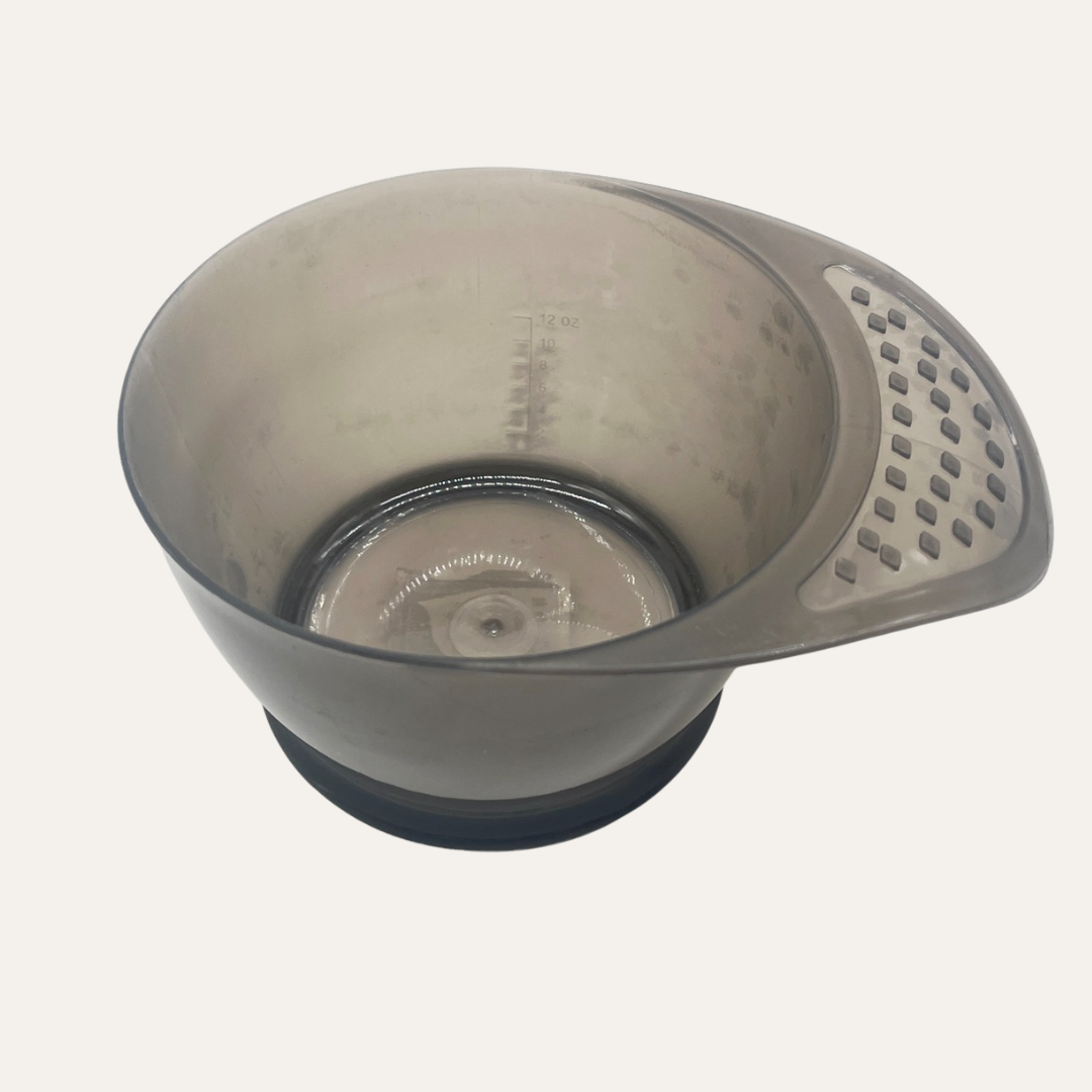 BOWL PARA TINTURA - ZATYS