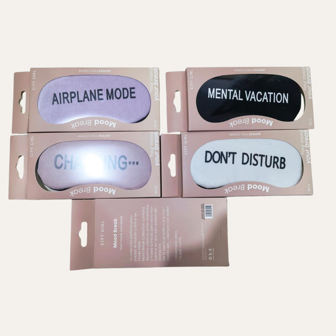 ANTIFAZ LETRAS - CITY GIRL