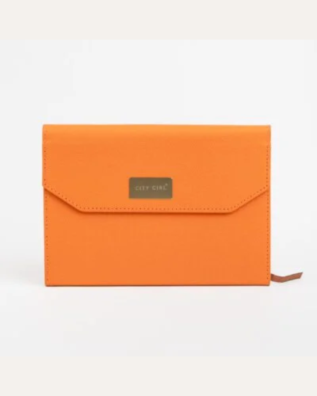 AGENDA EJECUTIVA GRANDE