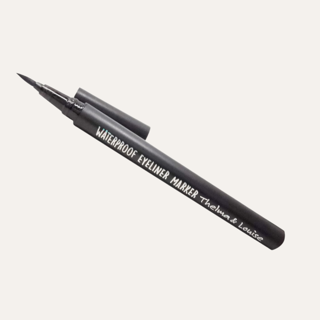 DELINEADOR DE PRECISION WATERPROF - OTROS