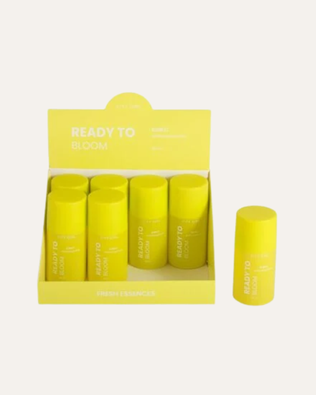 DESODORANTE ANTITRANSPIRANTE EN ROLL-ON SUNLIT CITY GIRL – 90ML (copia)