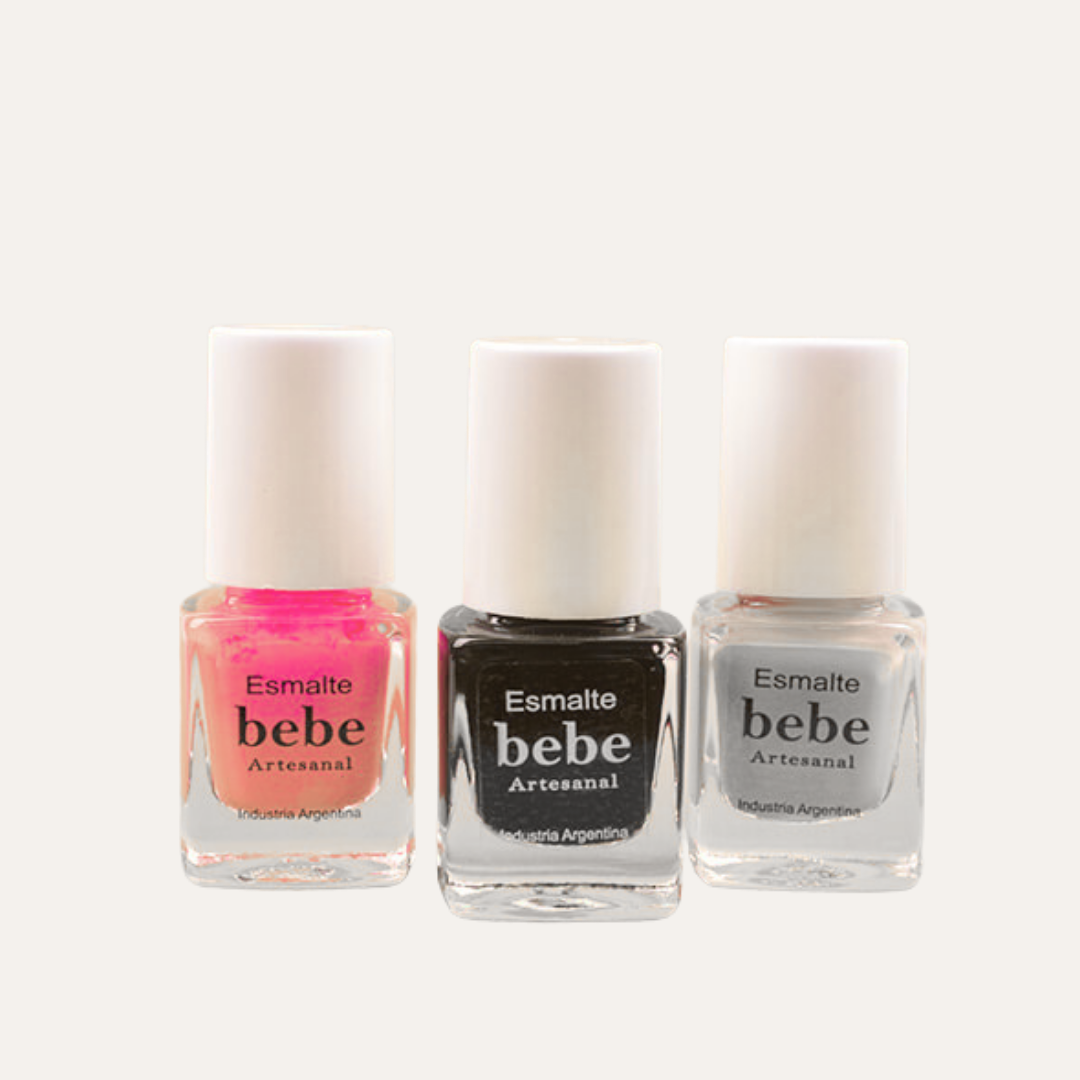 EMALTE COMUN BB - OTROS