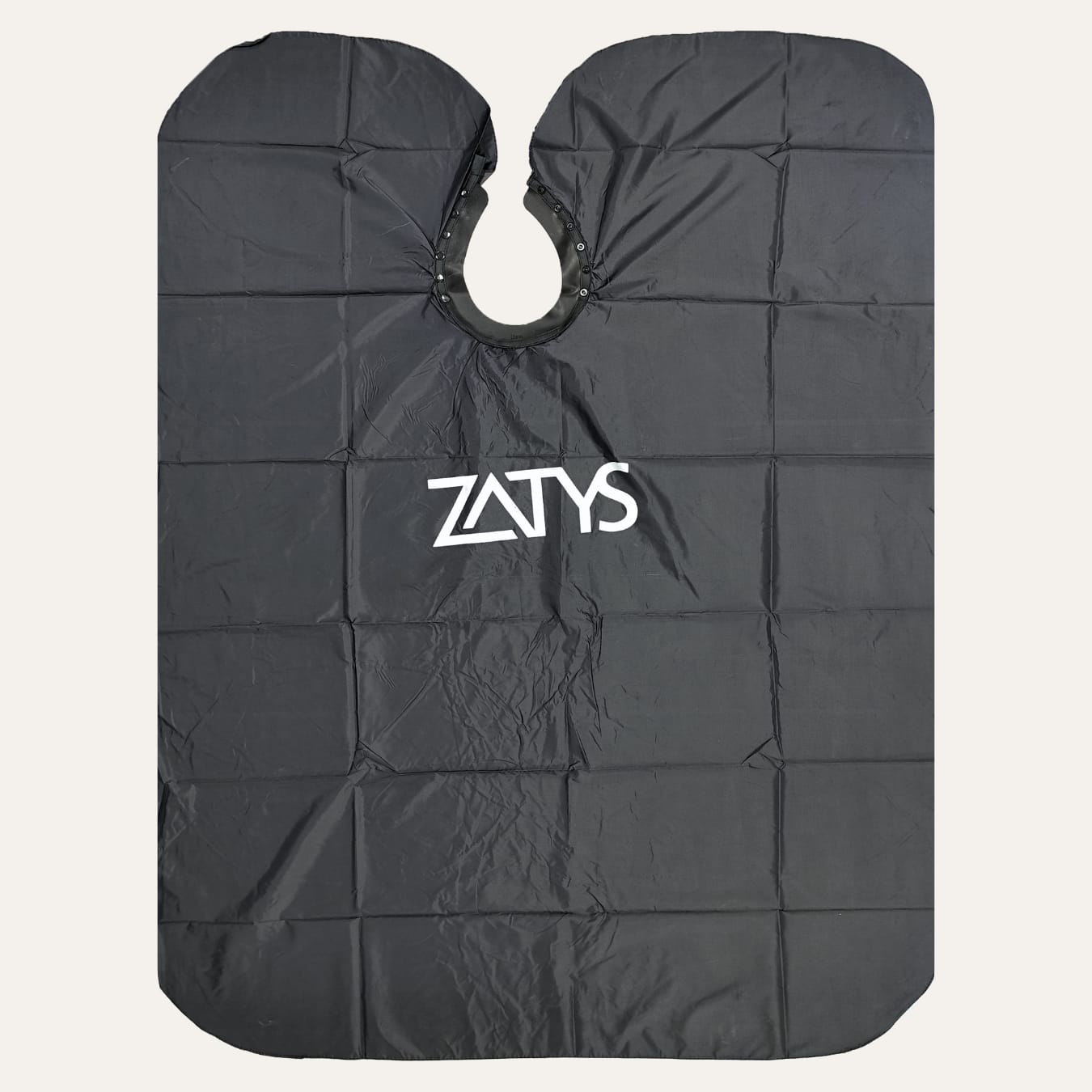 CAPA WATERPROOF - ZATYS