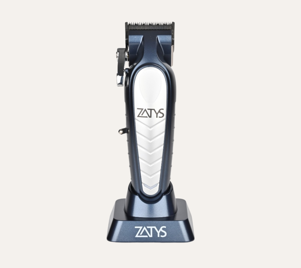 CLIPPER SAPPHIRE FILUM PROFESSIONAL – ZATYS - Imagen 2