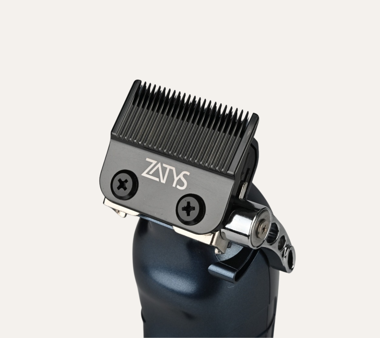 CLIPPER SAPPHIRE FILUM PROFESSIONAL – ZATYS - Imagen 3