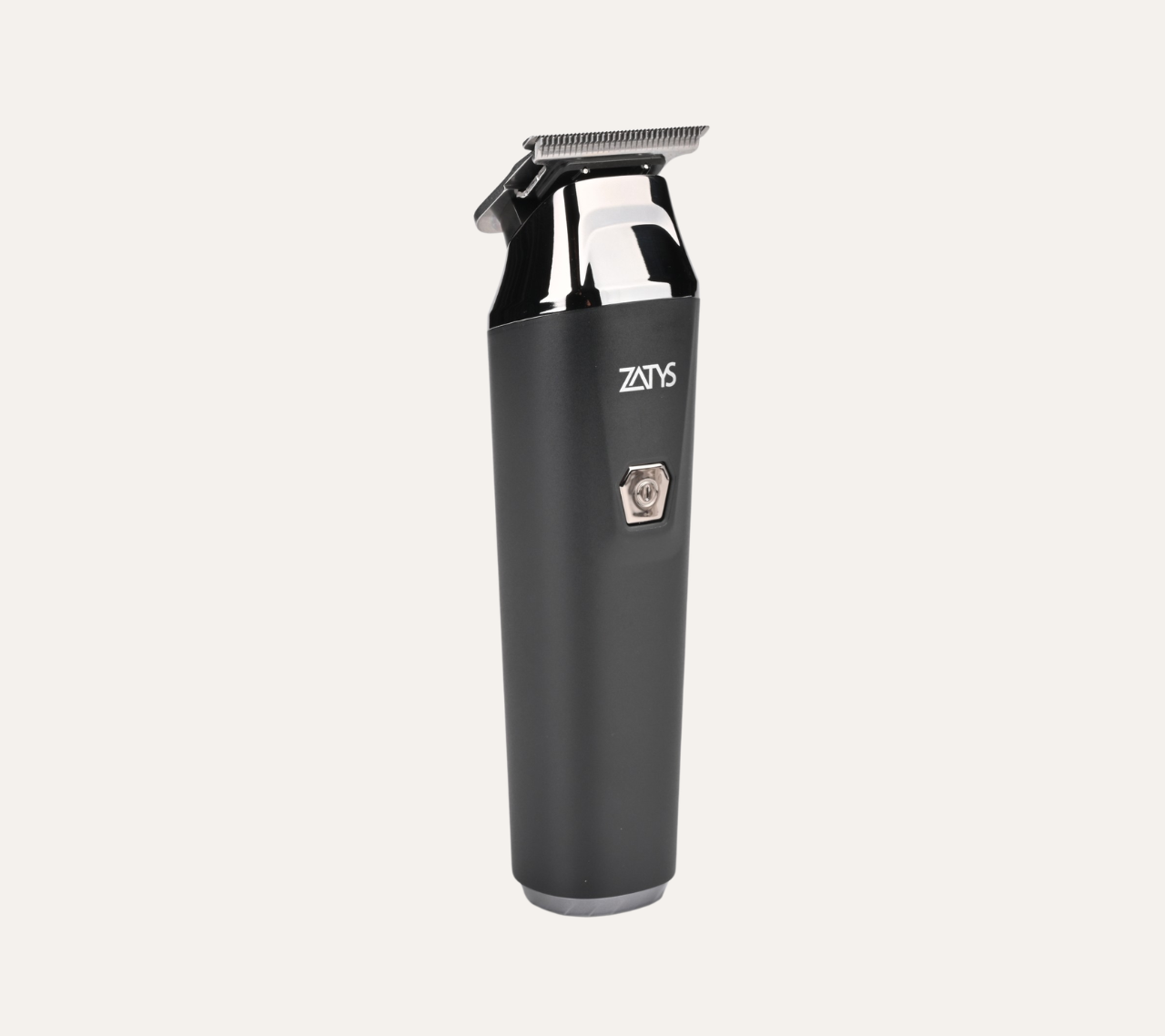 TRIMER METAL BLADE PROFESSIONAL - ZATYS - Imagen 3