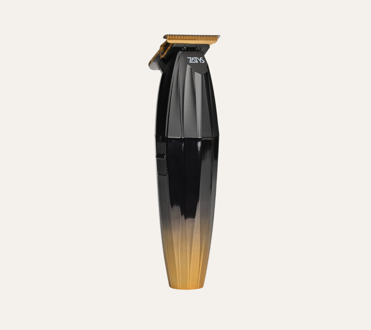 CLIPPER SHARPED CUT PROFESSIONAL - ZATYS - Imagen 2