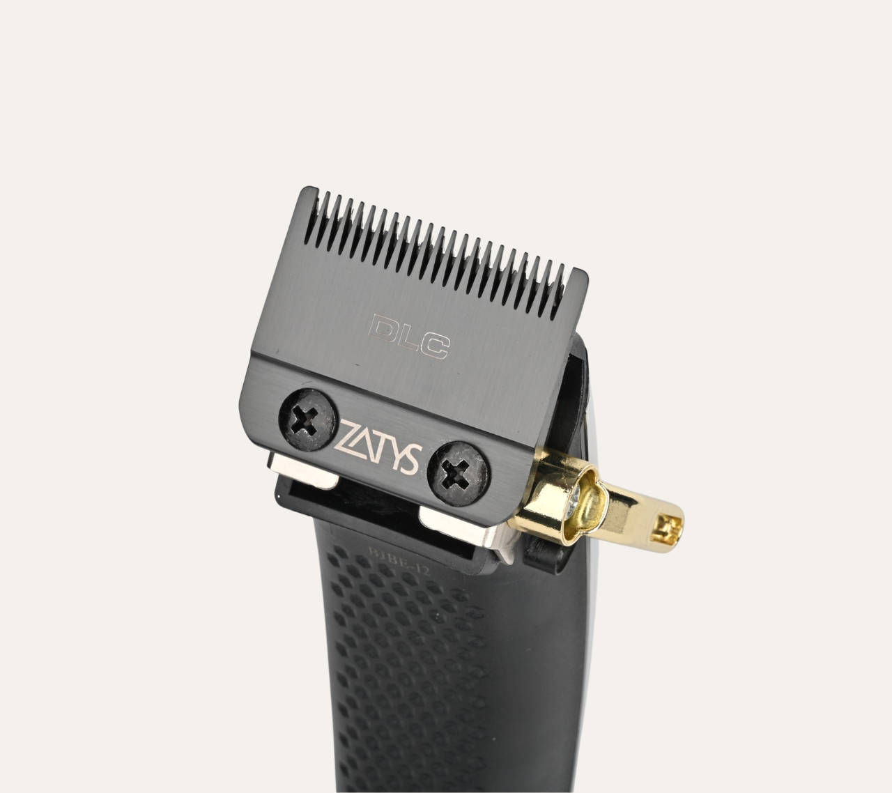 CLIPPER SWIFT X PRO PROFESSIONAL -ZATYS - Imagen 3