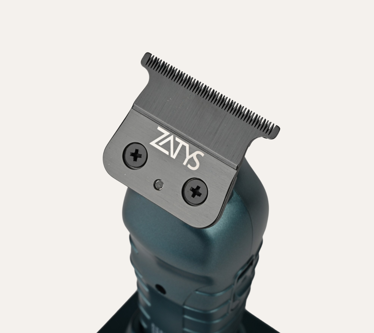 TRIMMER TIDE CUT PROFESSIONAL - ZATYS - Imagen 3