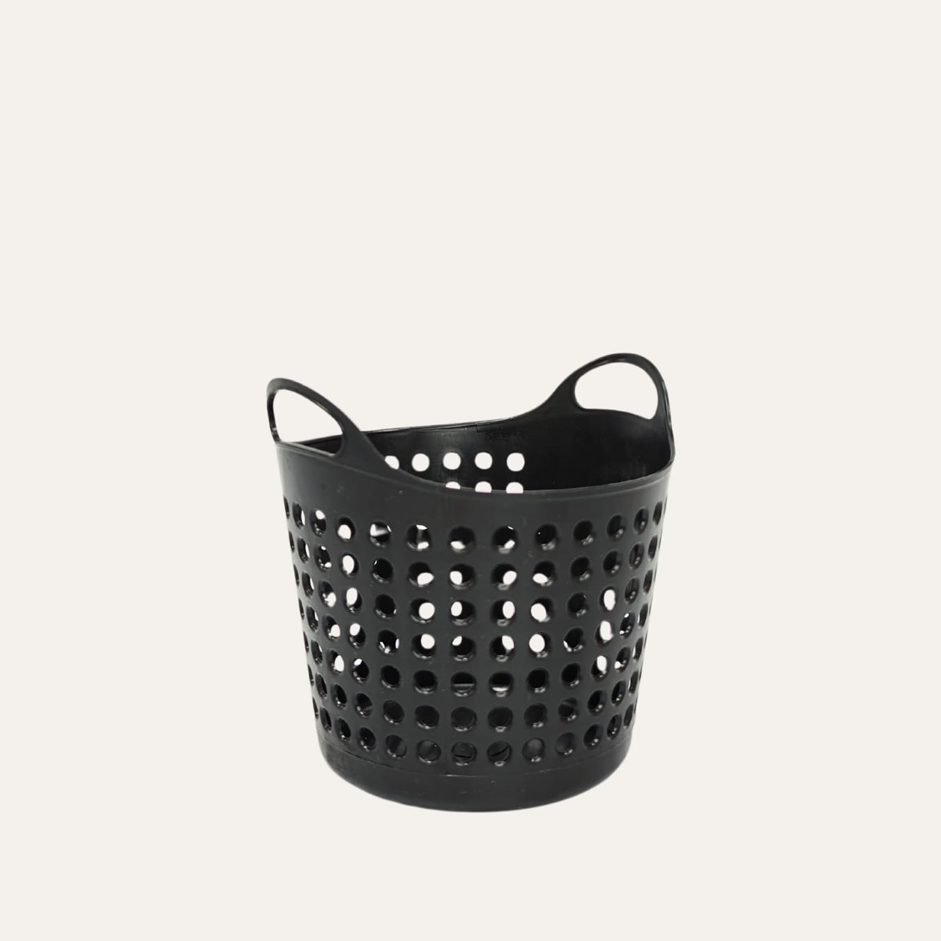 MINI CANASTO ORGANIZADOR - OTROS