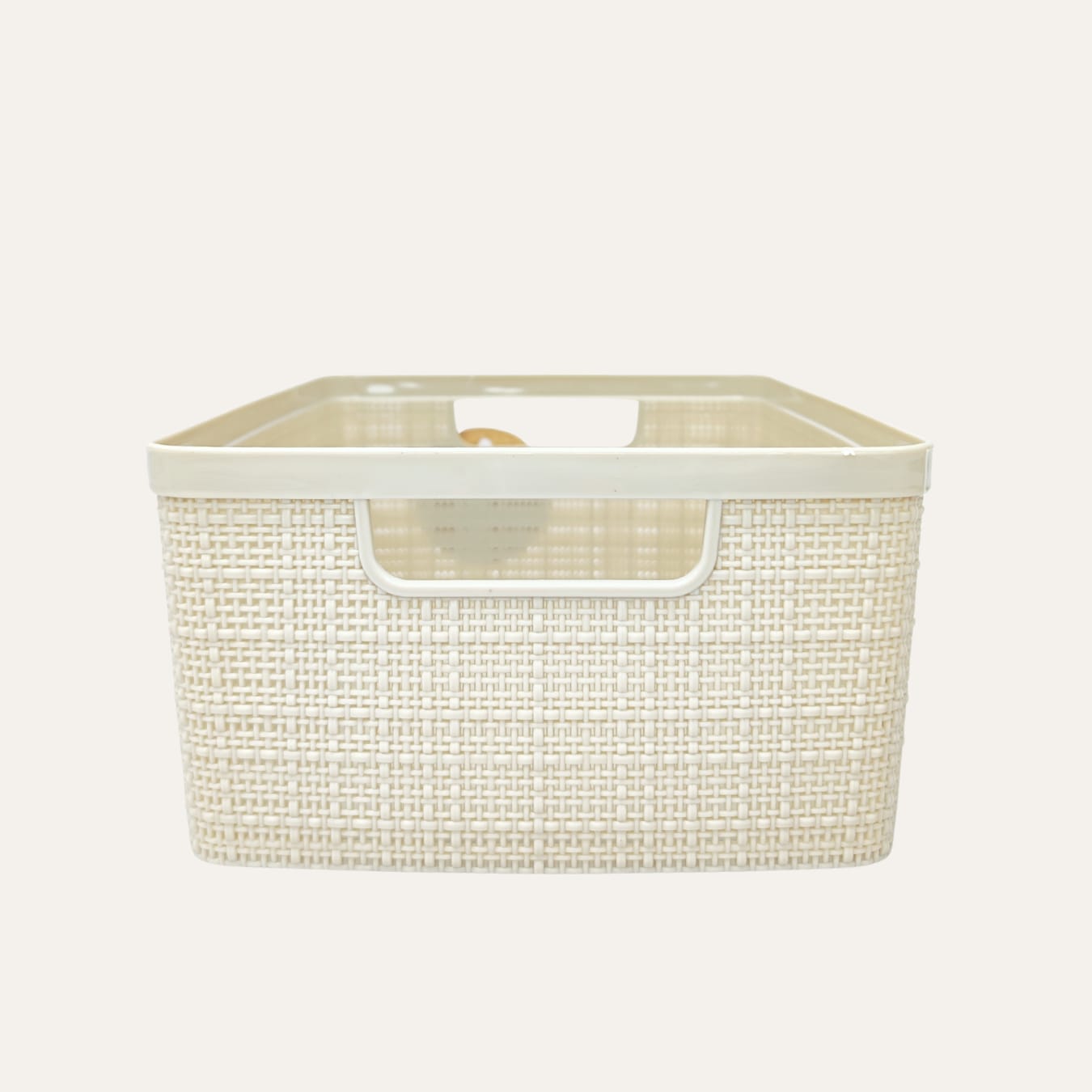 CAJON ORGANIZADOR MEDIANO - OTROS