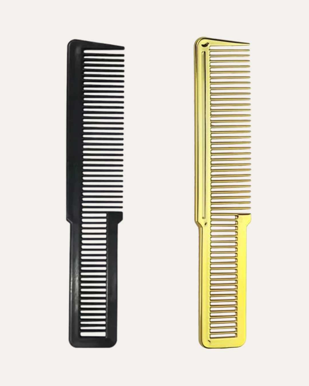 PEINE ANCHO DE PELUQUERIA - OTROS