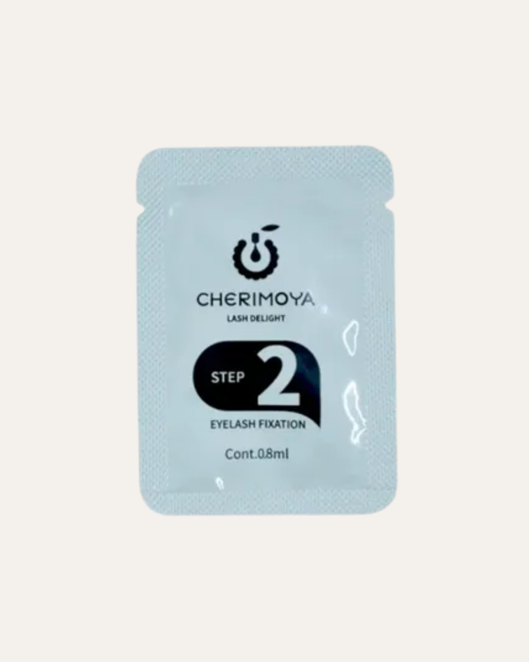LIFTING PASO 2 - CHERIMOYA